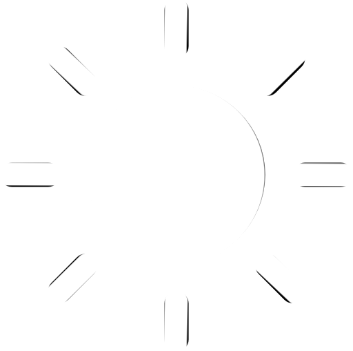 Toggle Dark Mode
